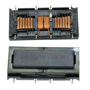 INVERTER TRAFO 4007L